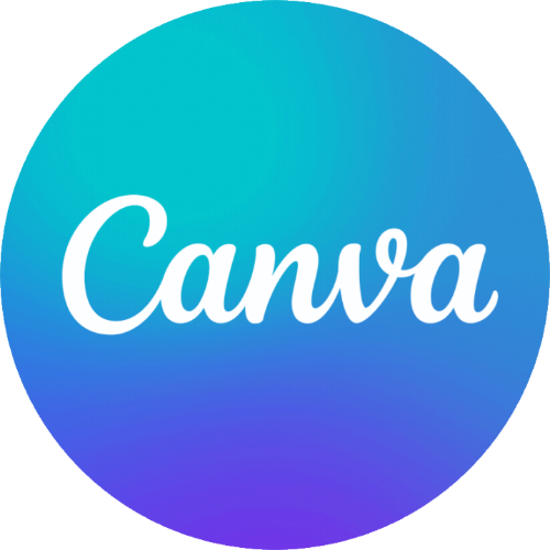 Canva