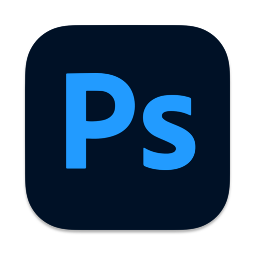 photoshop